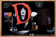 1996 D Saturn Original Ad v2 - for just $22.49! 