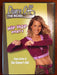 Dance Off the Inches - Hip Hop Party (DVD, 2007, exercise) - K9 - for just $1.99! 