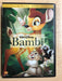 Bambi (DVD, Disney, 1942) - K10 - for just $3.99! 