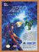 1990 XEXYZ NES Original Ad - for just $17.99! 