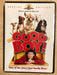 Good Boy (DVD, 2003) - K9 - for just $1.99! 