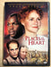 Places in the Heart (DVD, 1984) - K0107 - for just $2.99! 