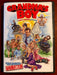 Grandmas Boy (DVD, 2006, Unrated) - L05 - for just $2.50! 