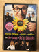 The Life and Death Of Peter Sellers (DVD, 2004) - NEW25 - for just $2.50! 