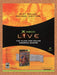 2006 Halo 2 Xbox Multiplayer Map Pack Original Ad - for just $17.99! 