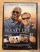 The Bucket List (DVD, 2007) - K5 - for just $2.25! 
