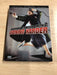 An Evening with Kevin Smith 2 - Evening Harder (DVD, 2006, unrated) - J0917 - for just $2.99! 