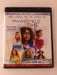 A Wrinkle in Time (Blu-ray, 4K Ultra HD, Disney, 2018) - K8 - for just $4.99! 