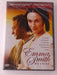 Emma Smith My Story (DVD, 2008) - NEW24 - for just $3.99! 