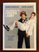 I Now Pronounce You Chuck And Larry (DVD, 2007, Full Frame) - K0218 - for just $1.99! 
