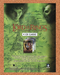 2004 Lord Of The Rings Fellowship Original Theatrical CD Card Ad - for just $17.99! 