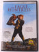 The Eagle Huntress (DVD, 2016) - K7 - for just $3.99! 
