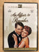 An Affair to Remember (DVD, 1957, Studio Classics) - L05 - for just $3.50! 