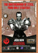 2003 Fallout Tactics PC Original Ad - for just $21.49! 