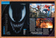 2023 Spider-Man 2 PS5 Original Ad v1 - for just $21.49! 