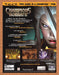 2004 Champions Of Norrath PS2 Original SOE Ad - for just $17.99! 