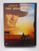 The Searchers (DVD, John Wayne, 1956) - K6 - for just $3.99! 