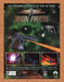 2003 Star Trek Starfleet Command Orion Pirates PC Original Ad v1 - for just $17.99! 
