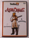 Annie Oakley (DVD, 5 episodes) - L02 - for just $2.99! 