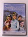 Lark Rise to Candleford (DVD, 2008) - K5 - for just $3.50! 