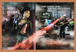 2003 Original Beyond Good And Evil GameCube Ad v2 - for just $21.49! 