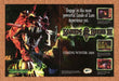 2000 Lands Of Lore III PC Original Ad v1 - for just $21.49! 