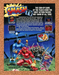 1992 Smash TV NES Original Ad - for just $17.99! 