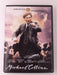 Michael Collins (DVD, 1996) - K6 - for just $8.99! 