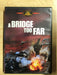 A Bridge Too Far (DVD, 1977) - K9 - for just $2.99! 