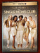 Tyler Perry The Single Moms Club (DVD, 2014) - I0522 - for just $1.99! 