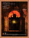 1995 Hexen PC Original Ad v4 - for just $18.99! 