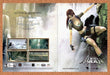 2006 Tomb Raider Legend PS2 Original Ad - for just $21.49! 