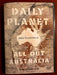 Daily Planet Goes to Australia - All Out Australia (DVD, 2008) - I1030 - for just $1.99! 
