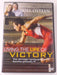 Joel Osteen - Living the Life of Victory (DVD, Joel Osteen Ministries) - I1225 - for just $4.99! 