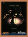 2005 Magic The Gathering Betrayers PC Original Ad - for just $17.99! 