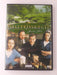 Ballykissangel - Series Two (DVD, BBC, 1997) - K6 - for just $3.99! 