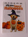 The Dog Who Saved Halloween (DVD, 2011) - K6 - for just $3.50! 