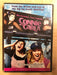 Connie and Carla (DVD, Widescreen, 2004) - J0730 - for just $2.25! 
