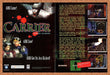 2000 Carrier Dreamcast Original Ad - for just $21.49! 