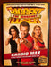 The Biggest Loser - The Workout - Cardio Max (DVD, 2007, exercise) - I0522 - for just $1.99! 