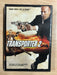 Transporter 2 (DVD, 2006, Widescreen) - K9 - for just $1.99! 