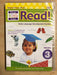 Your Baby Can Read - Volume 3 Early Language Development (DVD, 2008) - J1105 - for just $1.99! 
