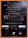 1998 WarTorn PC Original Ad v1 - for just $19.49! 