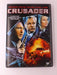 Crusader (DVD, 2005) - K7 - for just $2.25! 
