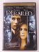 Derailed (DVD, Widescreen, unrated, 2005) - K6 - for just $2.99! 