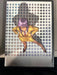 Ghost in the Shell - Stand Alone Complex Vol 5 (DVD, ep 17-20) - K7 - for just $4.25! 