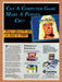 1988 King's Quest IV The Perils Of Rosella MS-DOS Original Ad v2 - for just $18.49! 