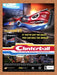 2001 Clusterball PC Original Ad - for just $17.99! 