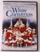 White Christmas (DVD, Anniversary Edition, 1954) - J1105 - for just $4.99! 