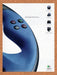 2001 Logitech PS2 Driving Force Original Ad v10 - for just $17.99! 